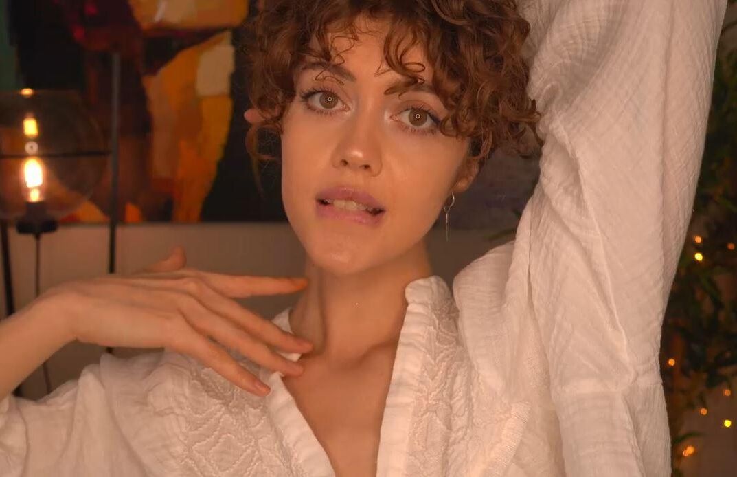 Ann, França