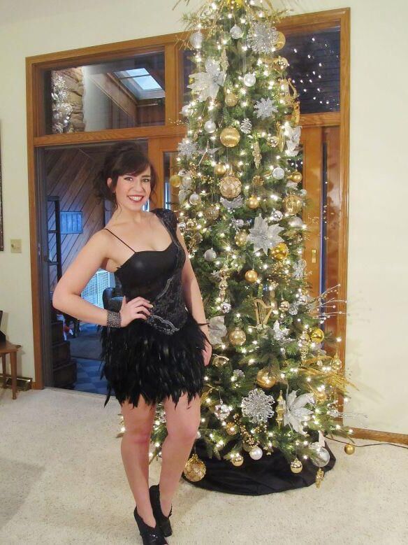 P interest In Beauty Lovely MILF Bloggers