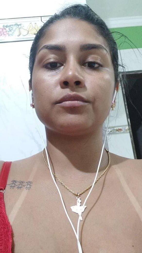 Brasil