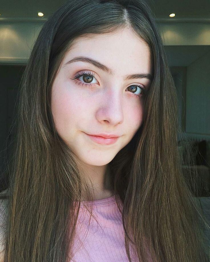 Sofia Espanha 