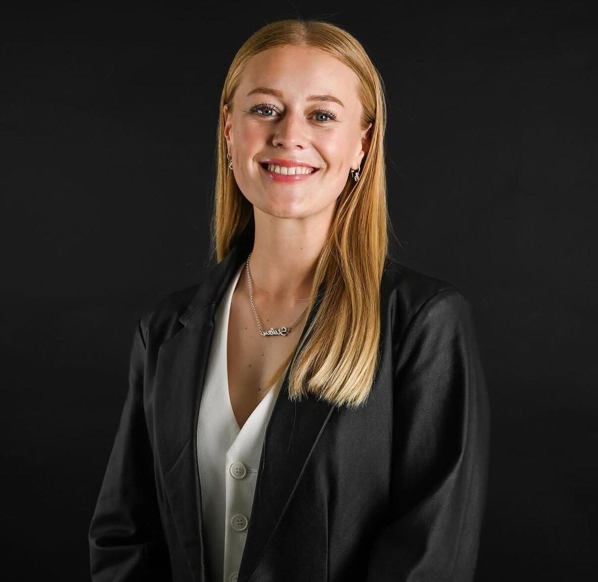 RealestateAgent