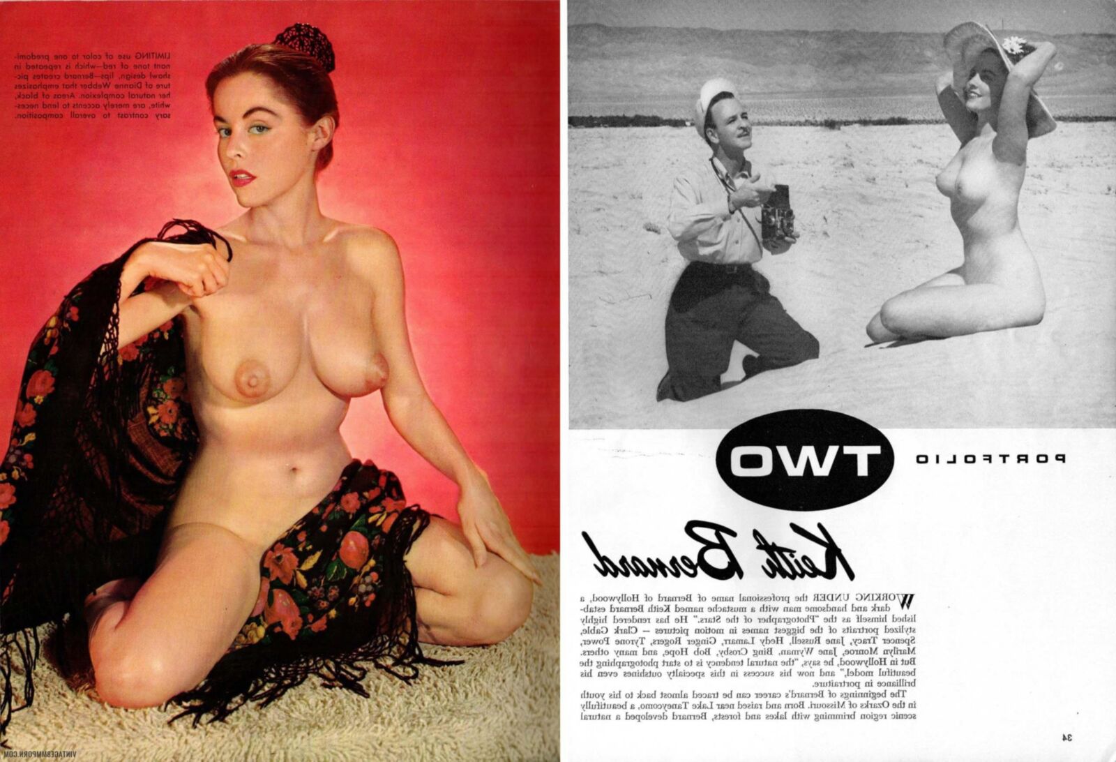 Fotos proibidas que você tia melhor não foi encontrada em sua cama