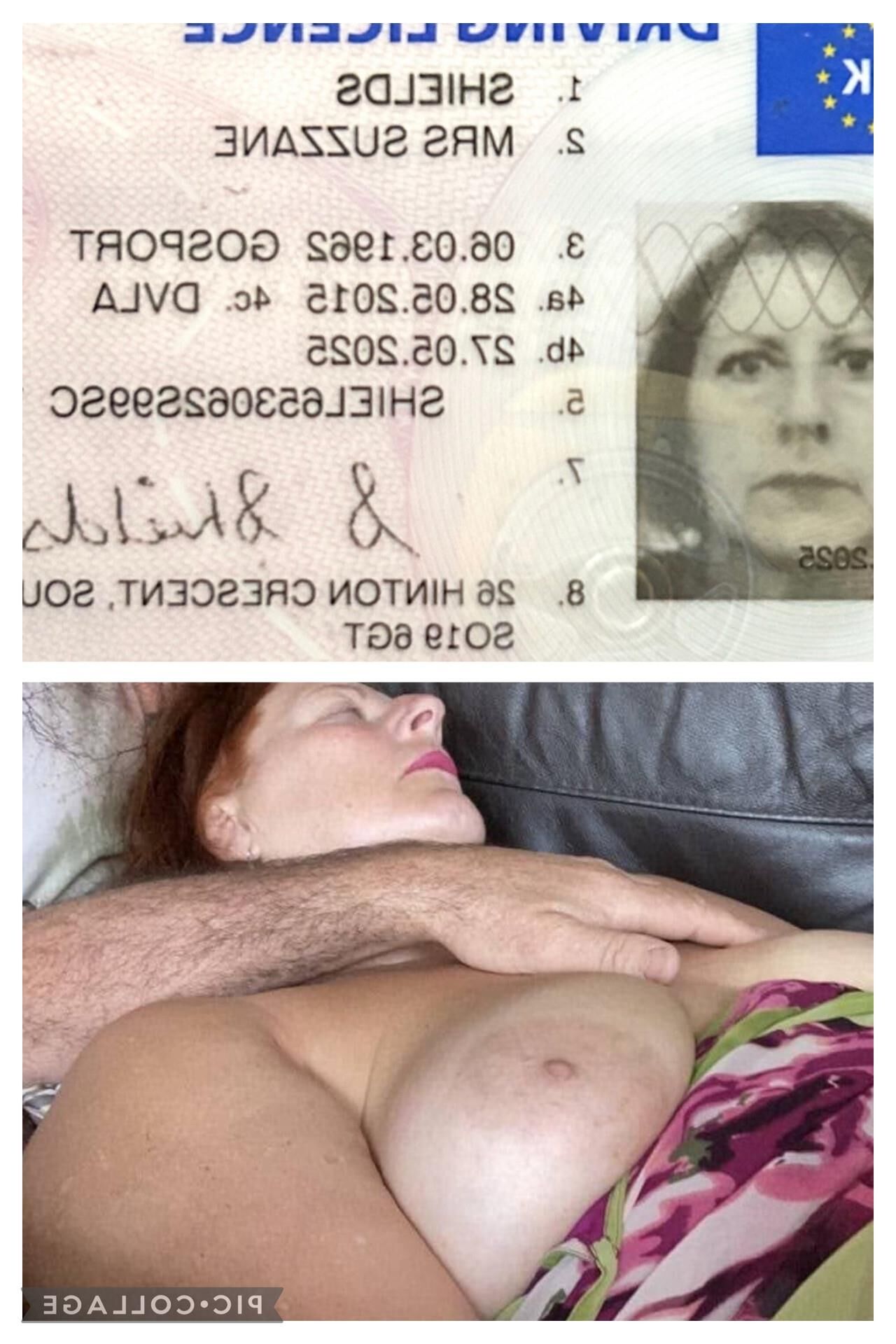 Сьюзен