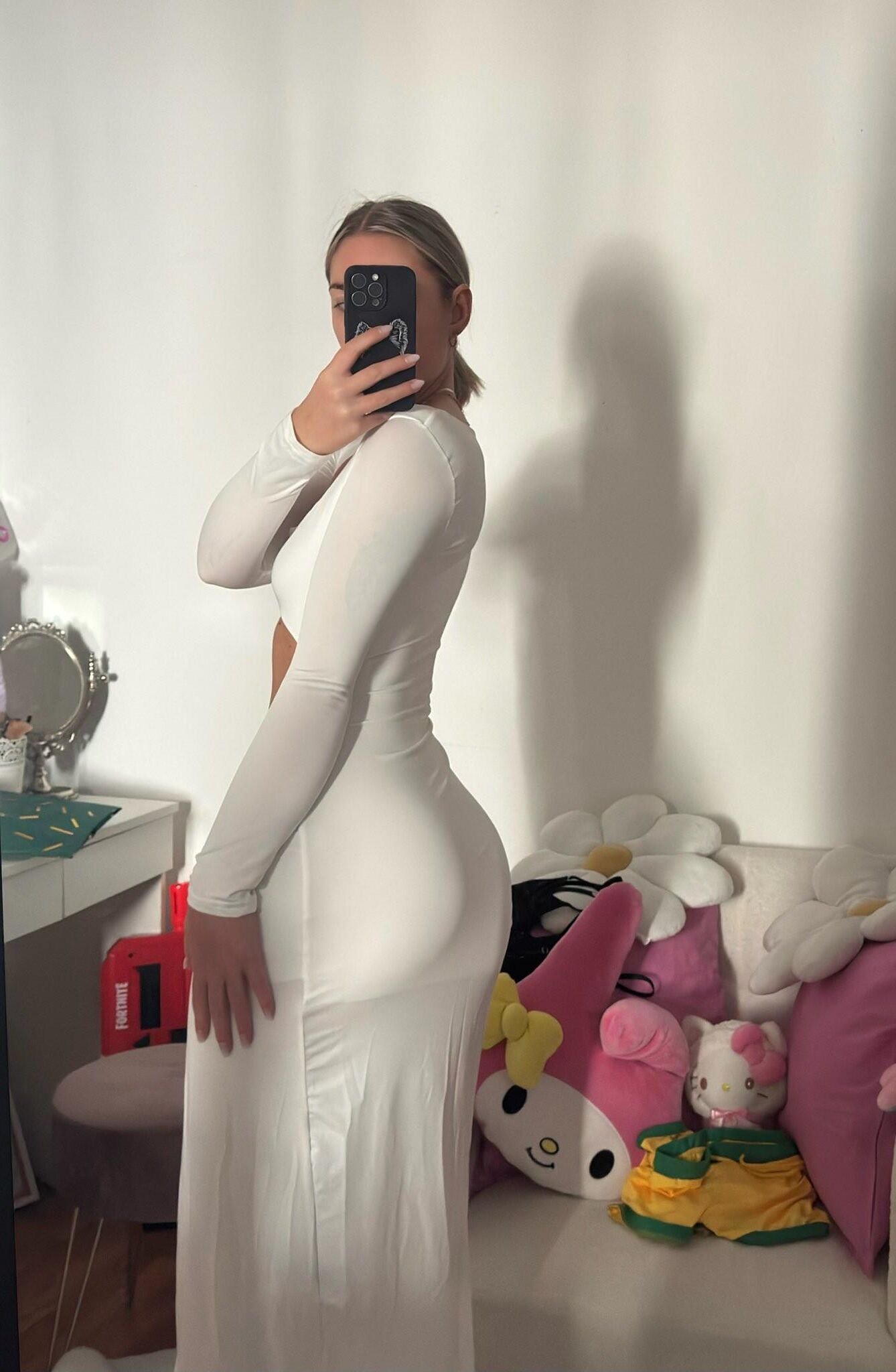 EMI