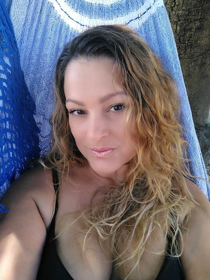 Rostos para cum