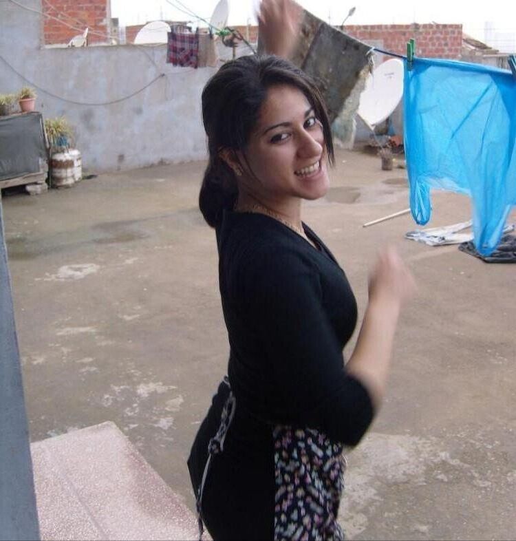 prostituta árabe sacanagem fofa