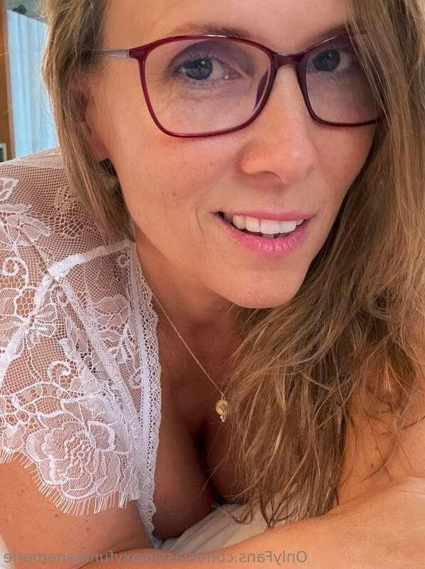 La plaine Jane mature, peut