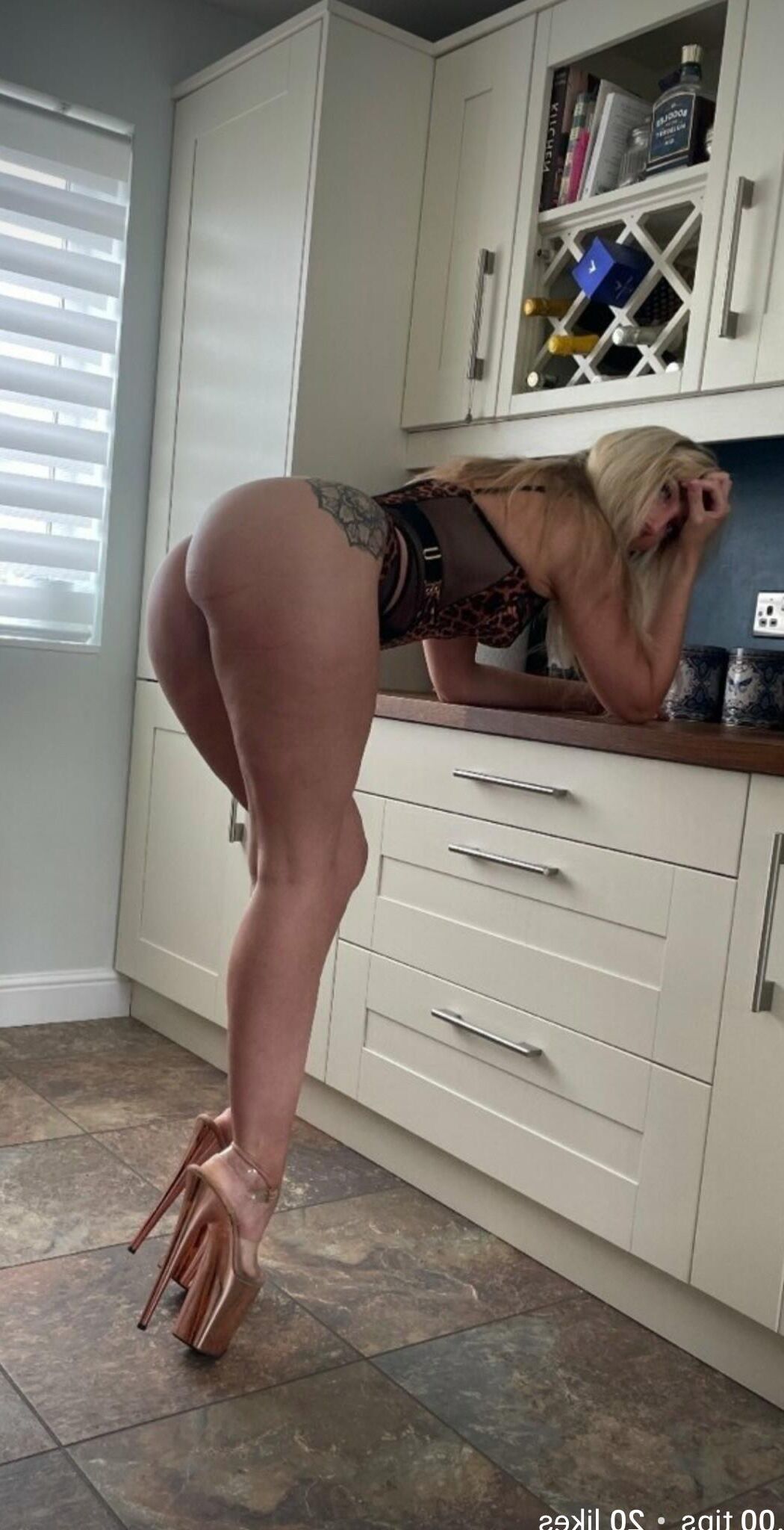 Fiona 