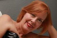 Other people’s Lola favorites from their galleries!