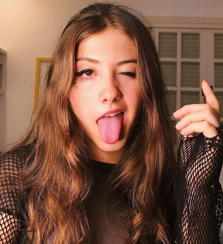 Sofia Espanha 