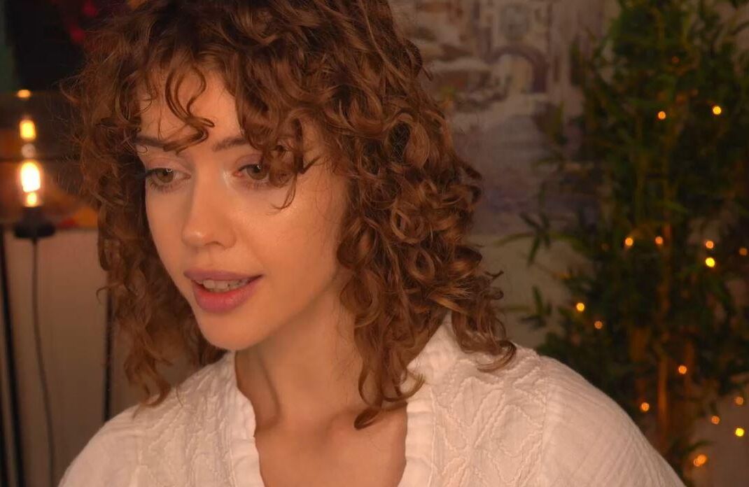 Ann, França