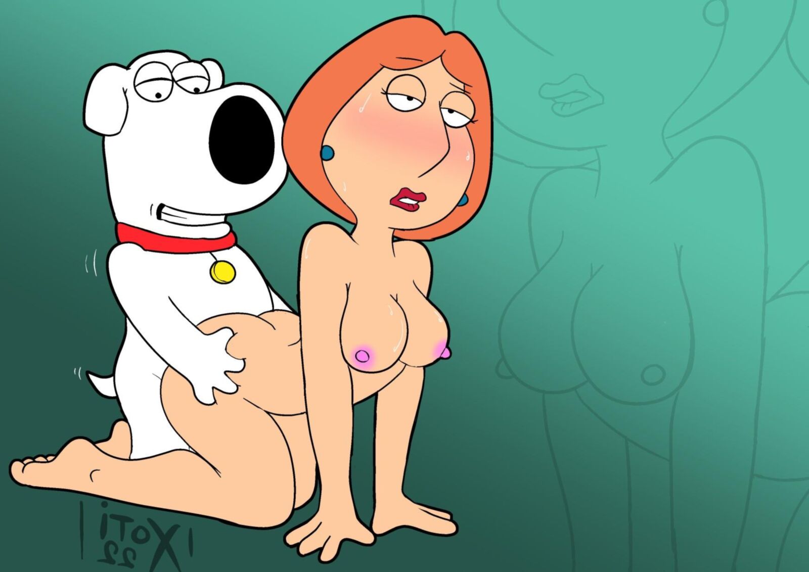 Mascotas