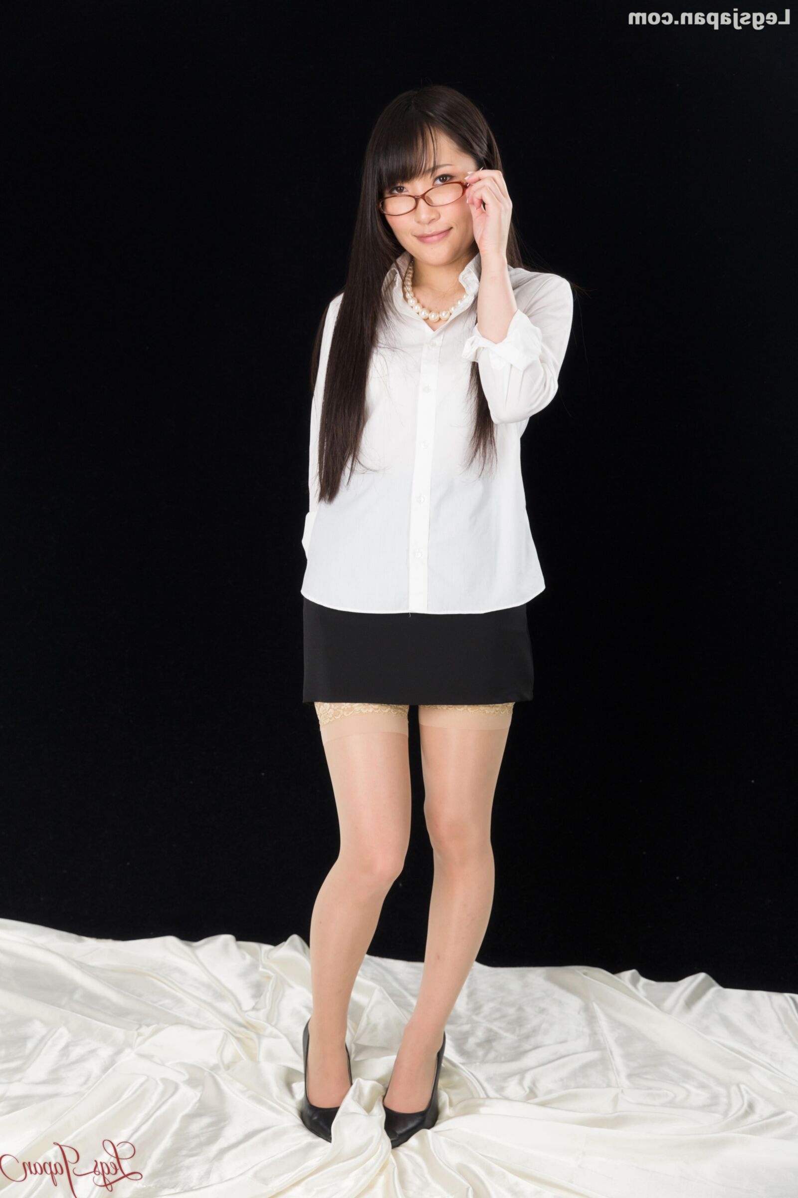 modelo de desnudos japonés Minami Sakaida