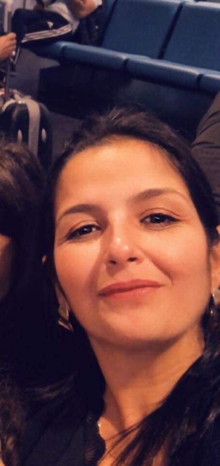 LOLA BBW árabe