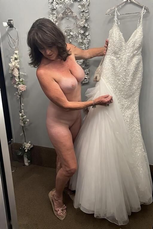 Bridal Boutique Antriebsraum versteckte Kamera