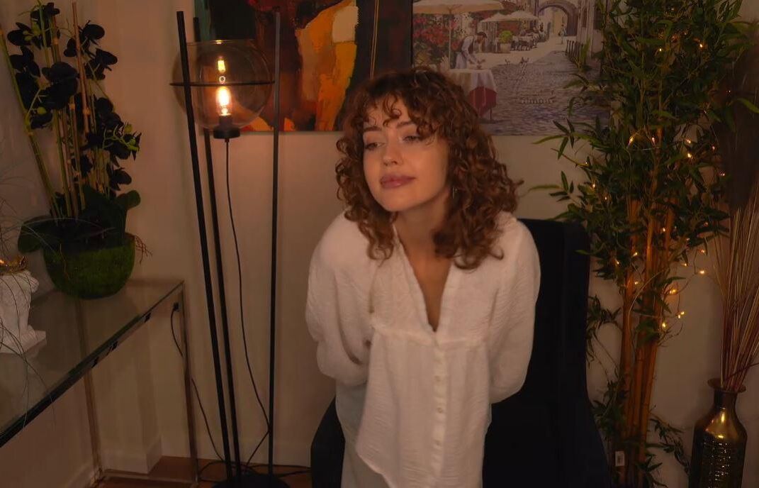 Ann, França