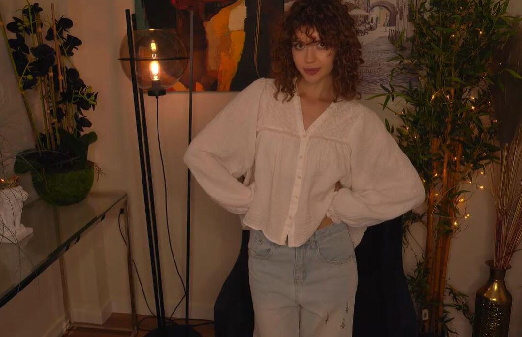 Ann, França