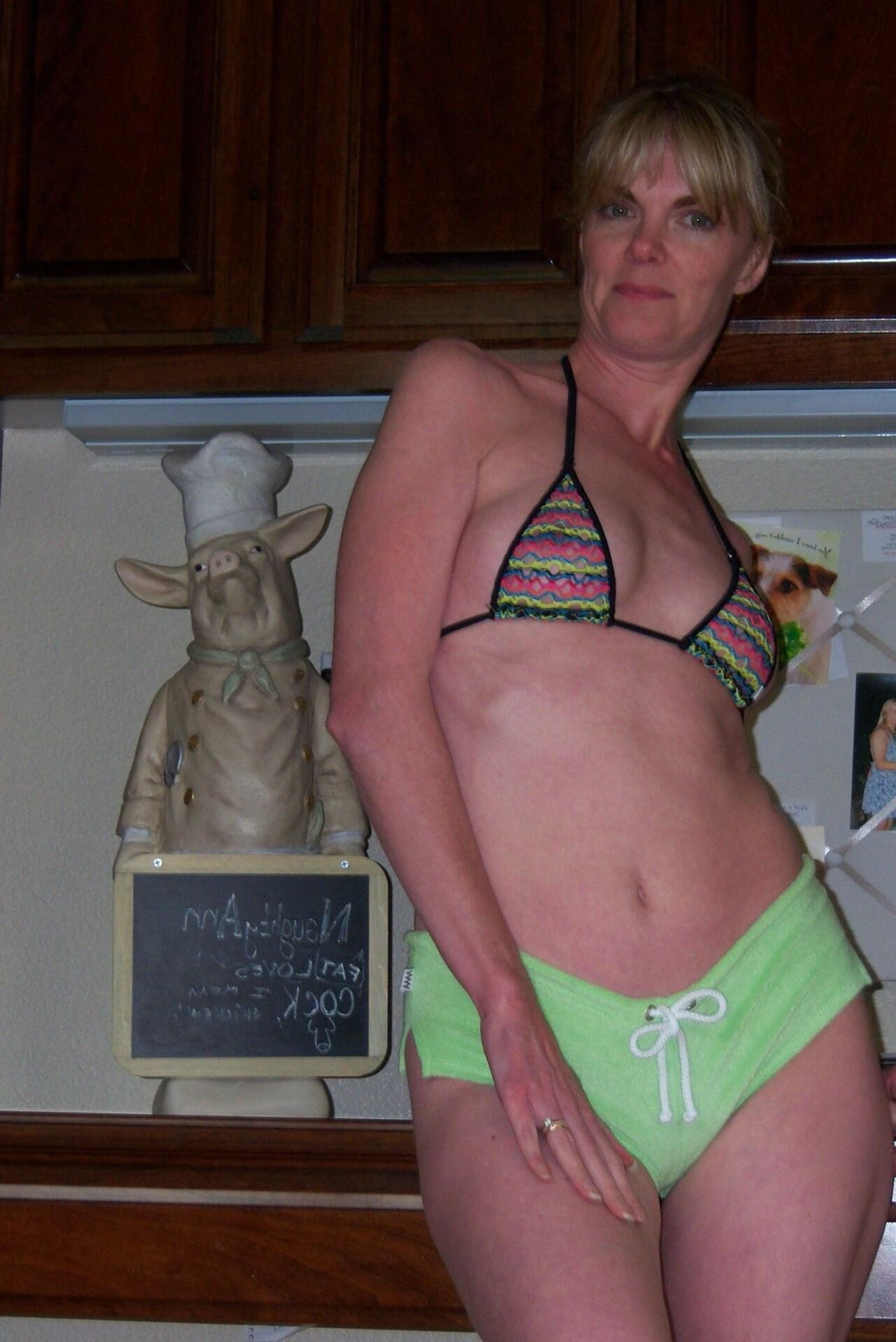 Morgane