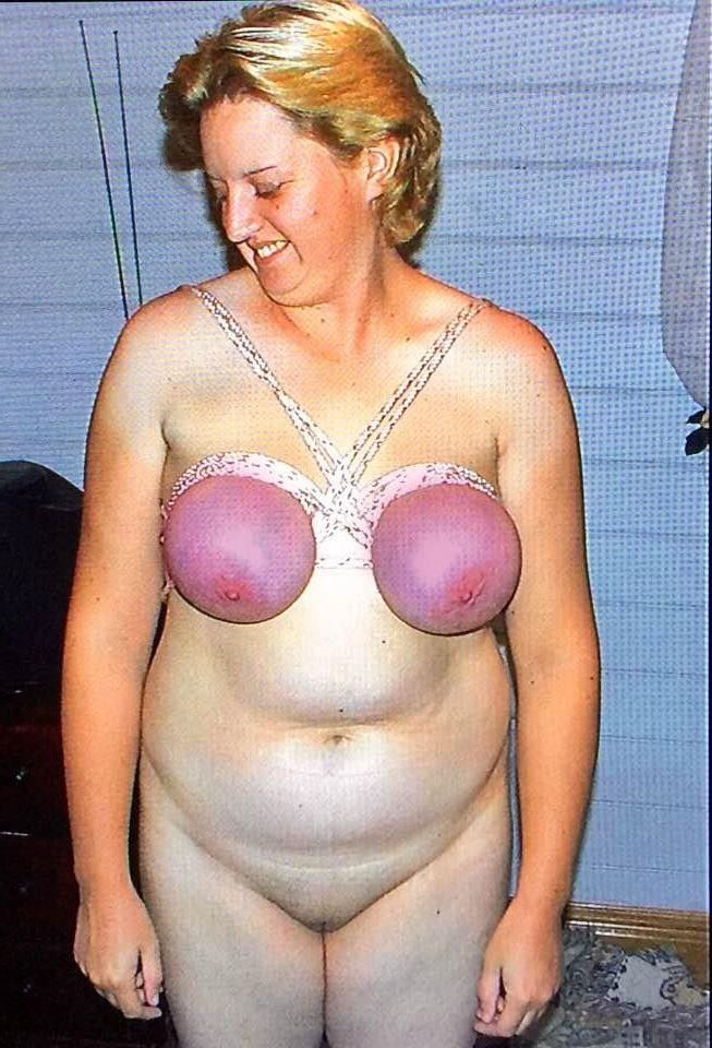 Baw Baw MILF Jacqui T