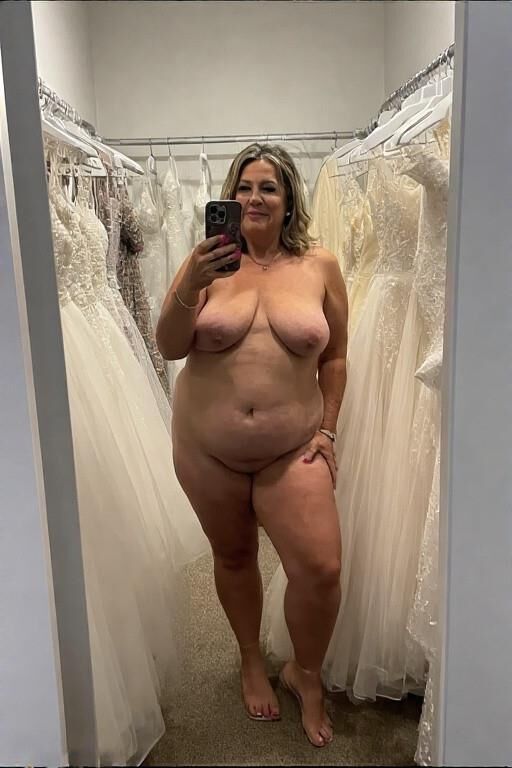 Bridal Boutique Antriebsraum versteckte Kamera