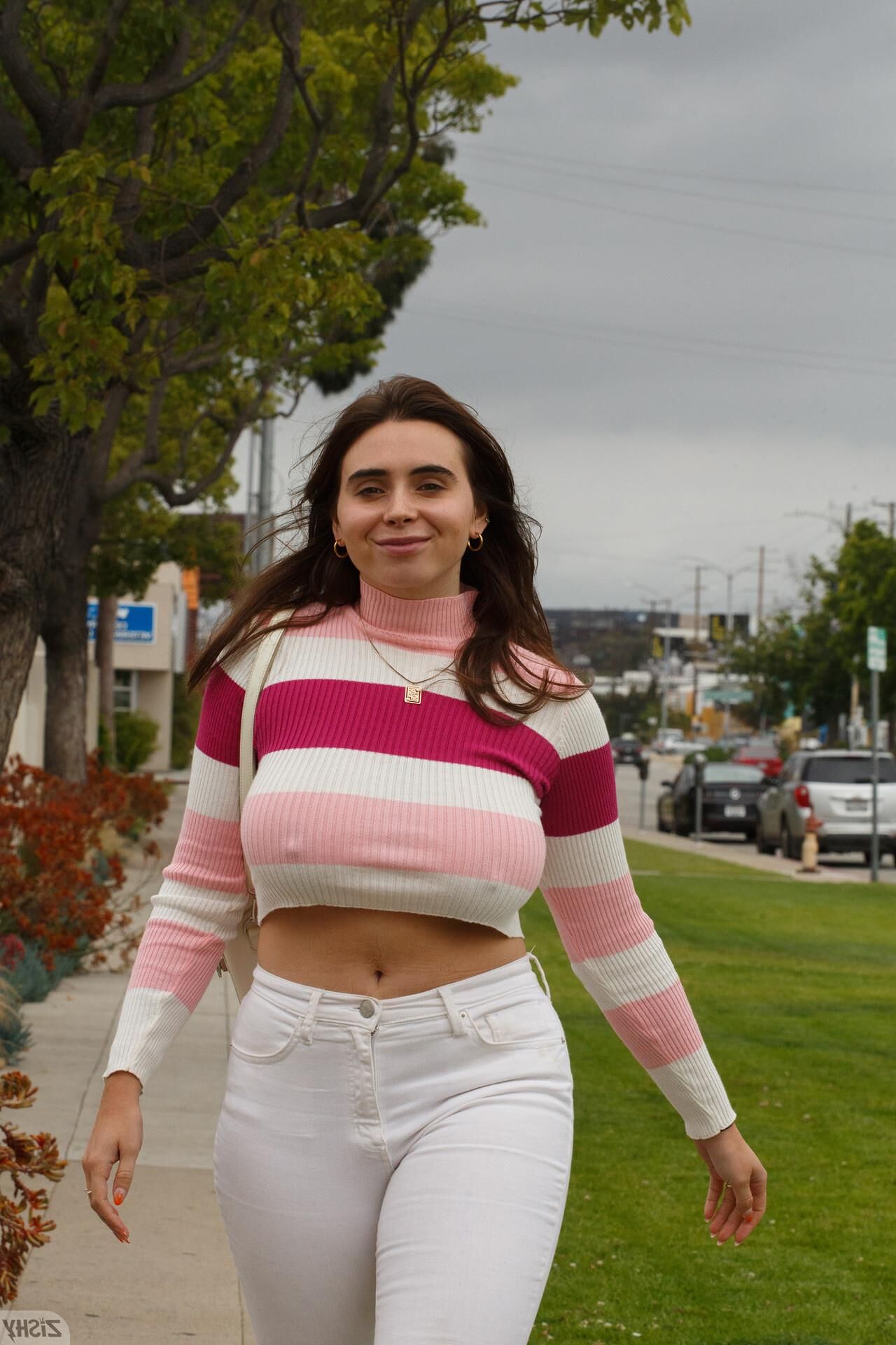 Tyla Jessop