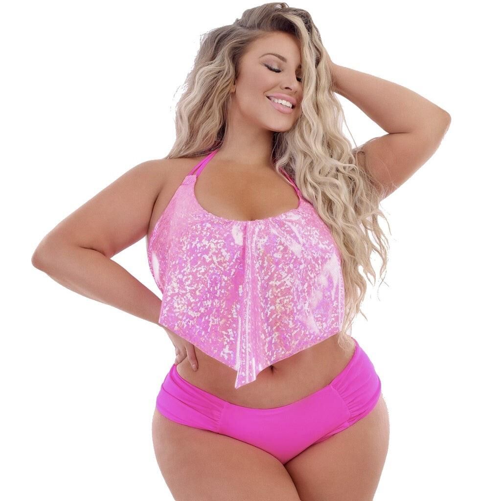 Dos modelos BBW