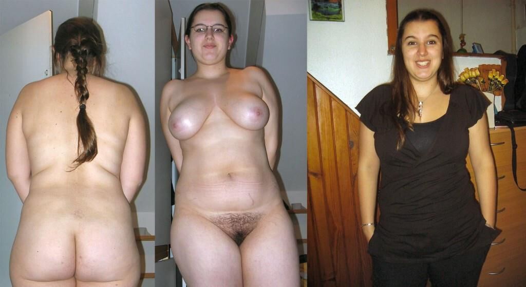 Chubby Mix 