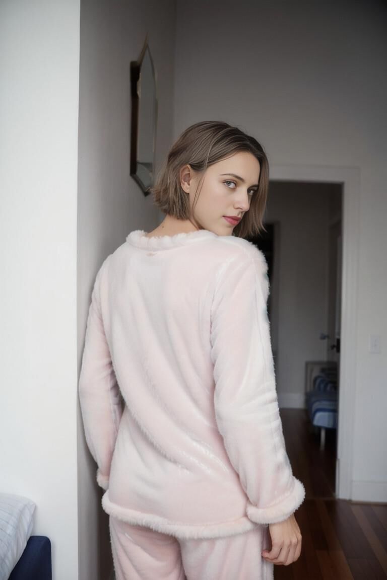 AI Grace