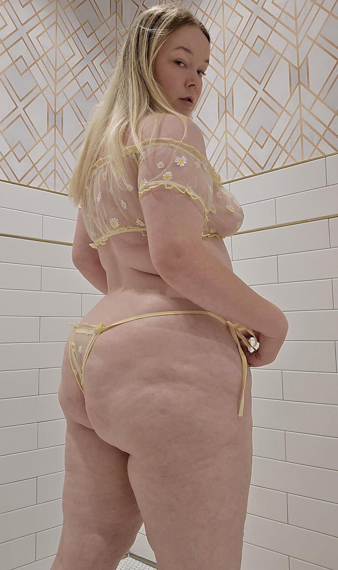Sandie