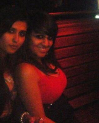 Indian Big Indian Big Slut NRI que costumávamos usar