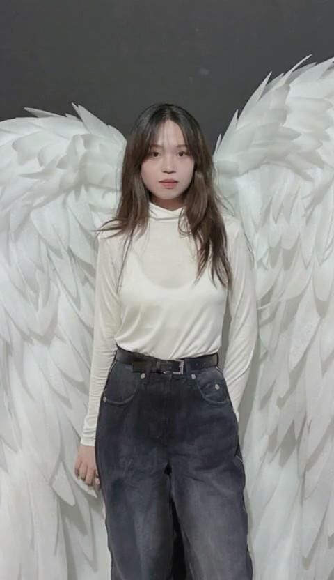 Qiqi