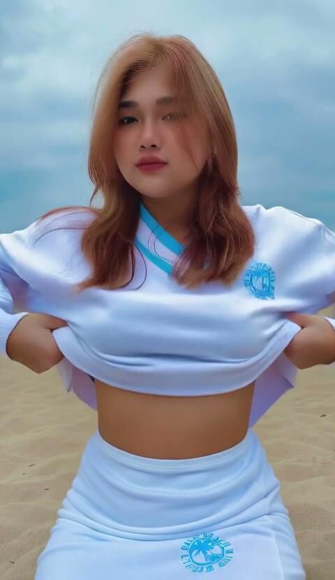 Qiqi