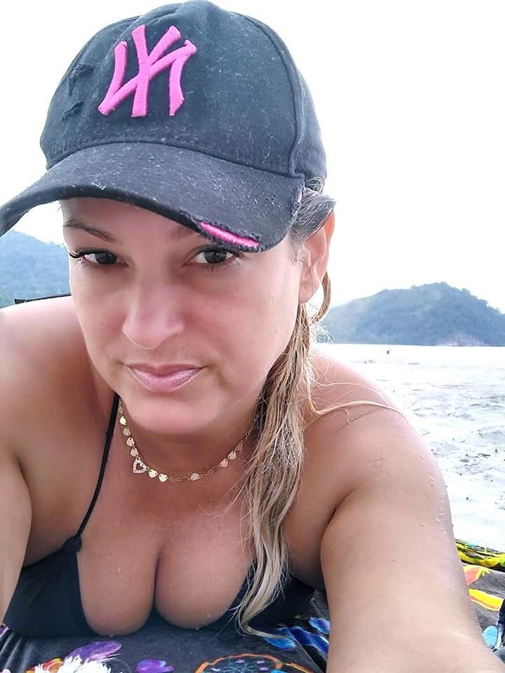 Rostos para cum