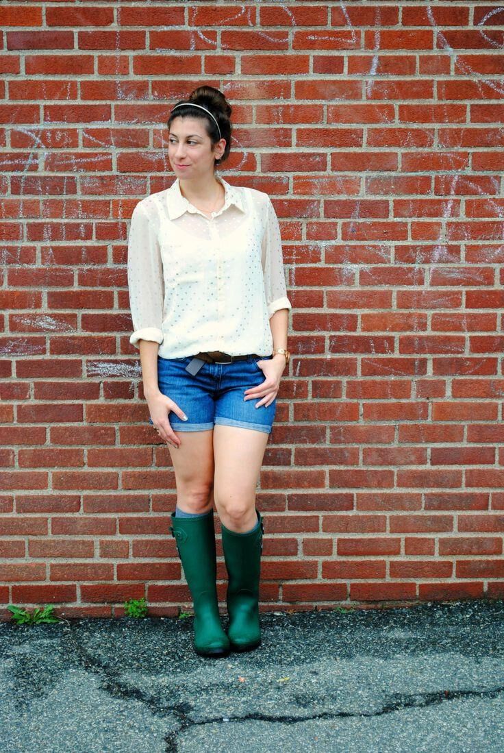 P interest In Beauty New milf blogger fave Kym