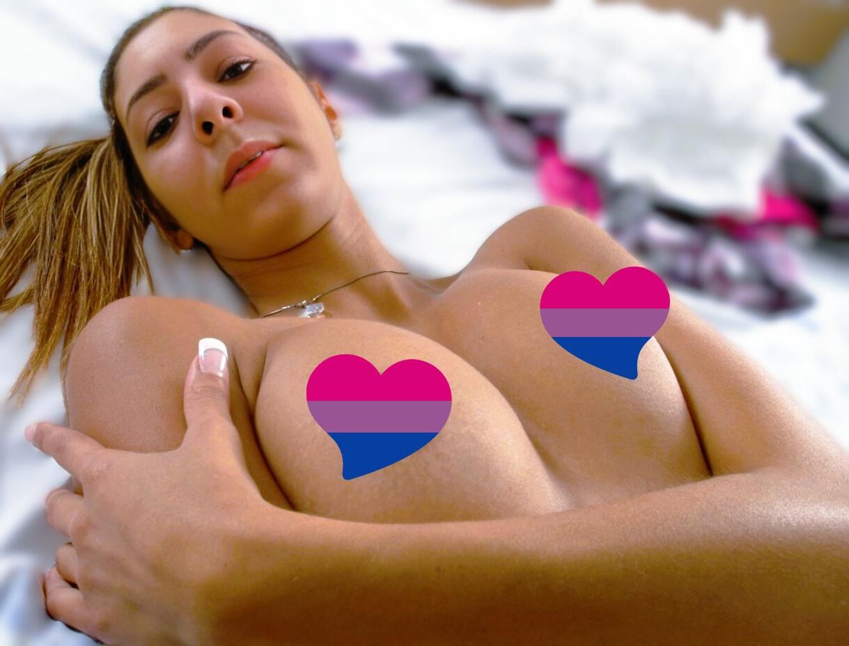 Imagens de chás (edição com tesão)