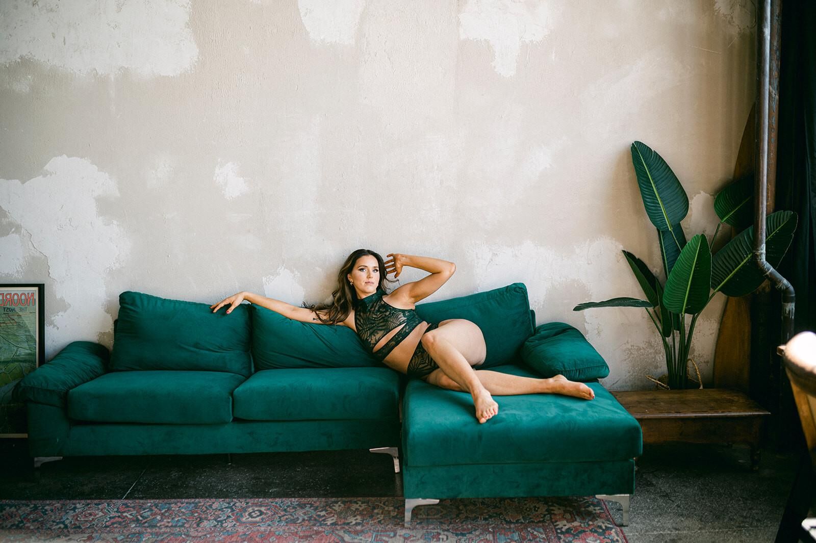Noiva b