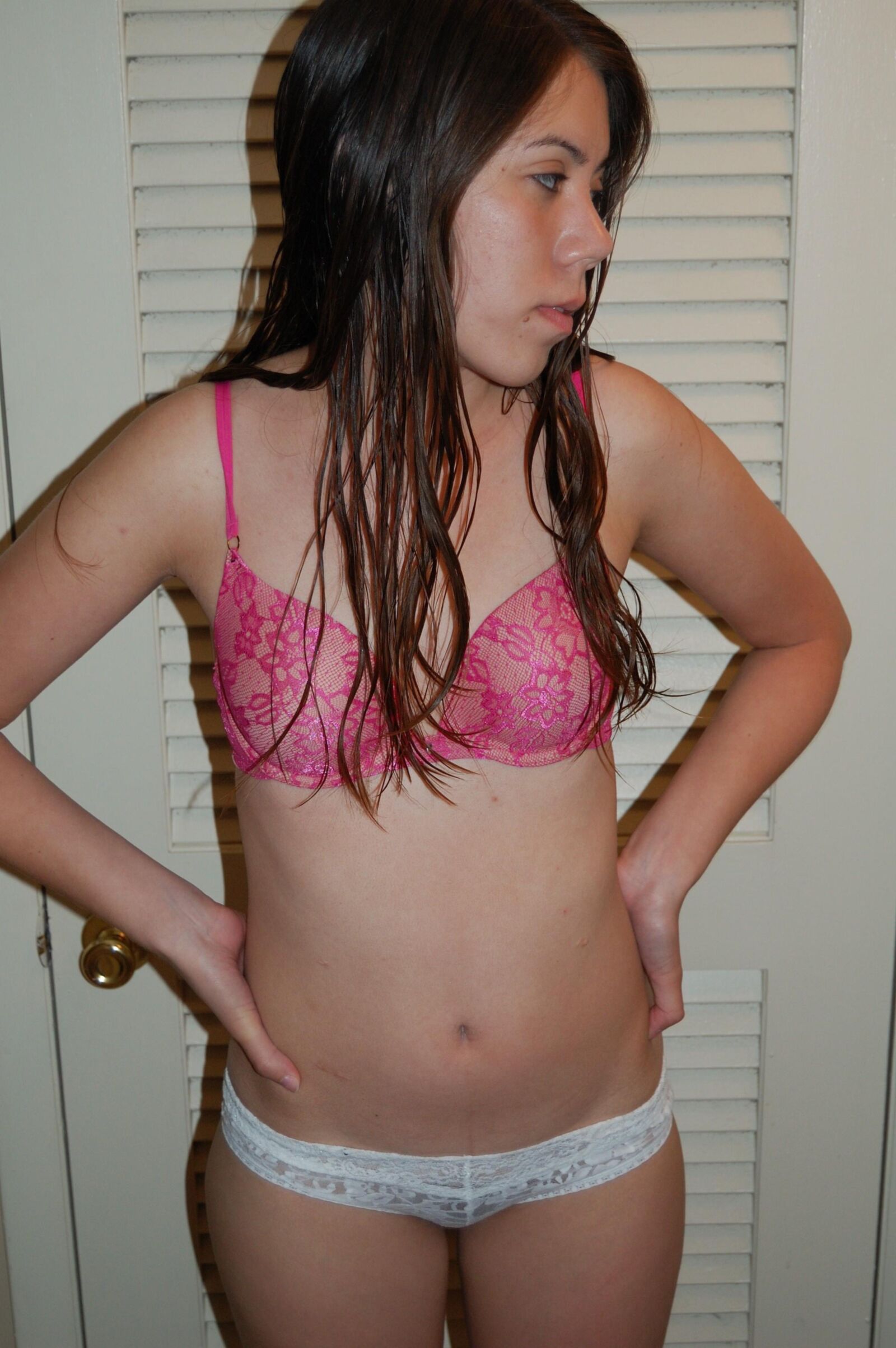 Michelle