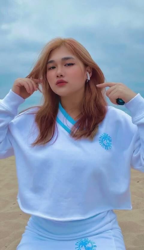 Qiqi