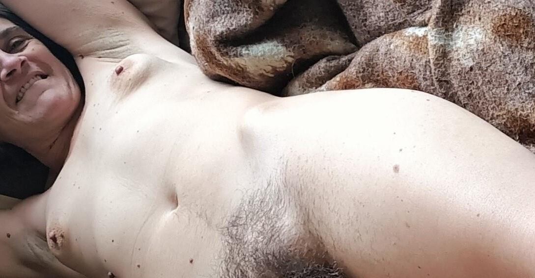 femme sexy