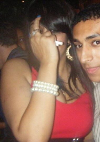 Indian Big Indian Big Slut NRI que costumávamos usar
