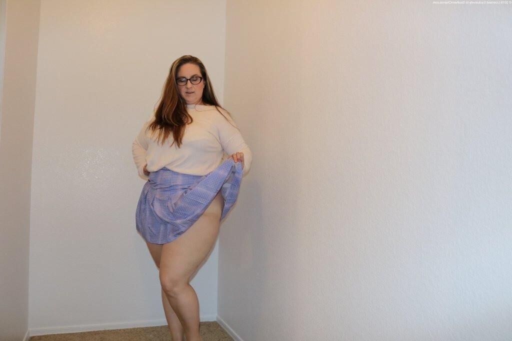 Daphné