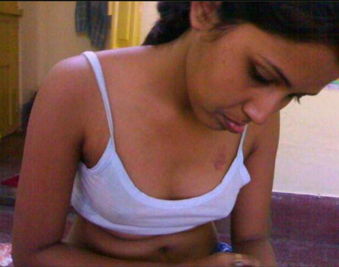 Puta de desi coed fofa