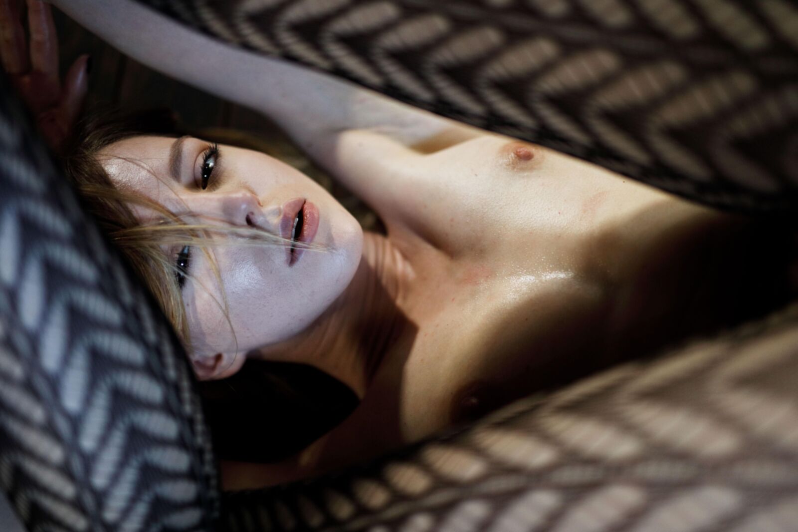 Traumfrauen 