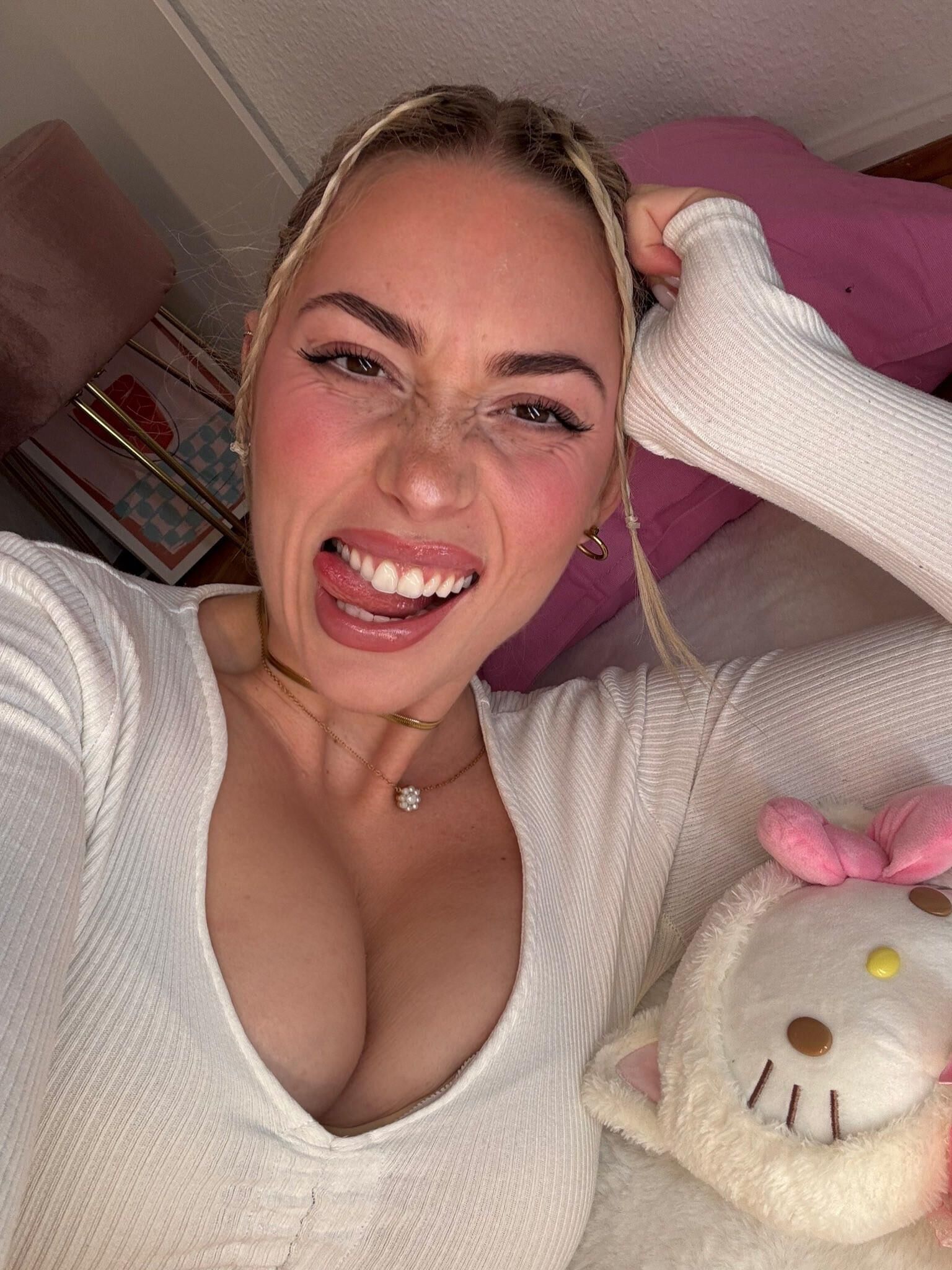 EMI