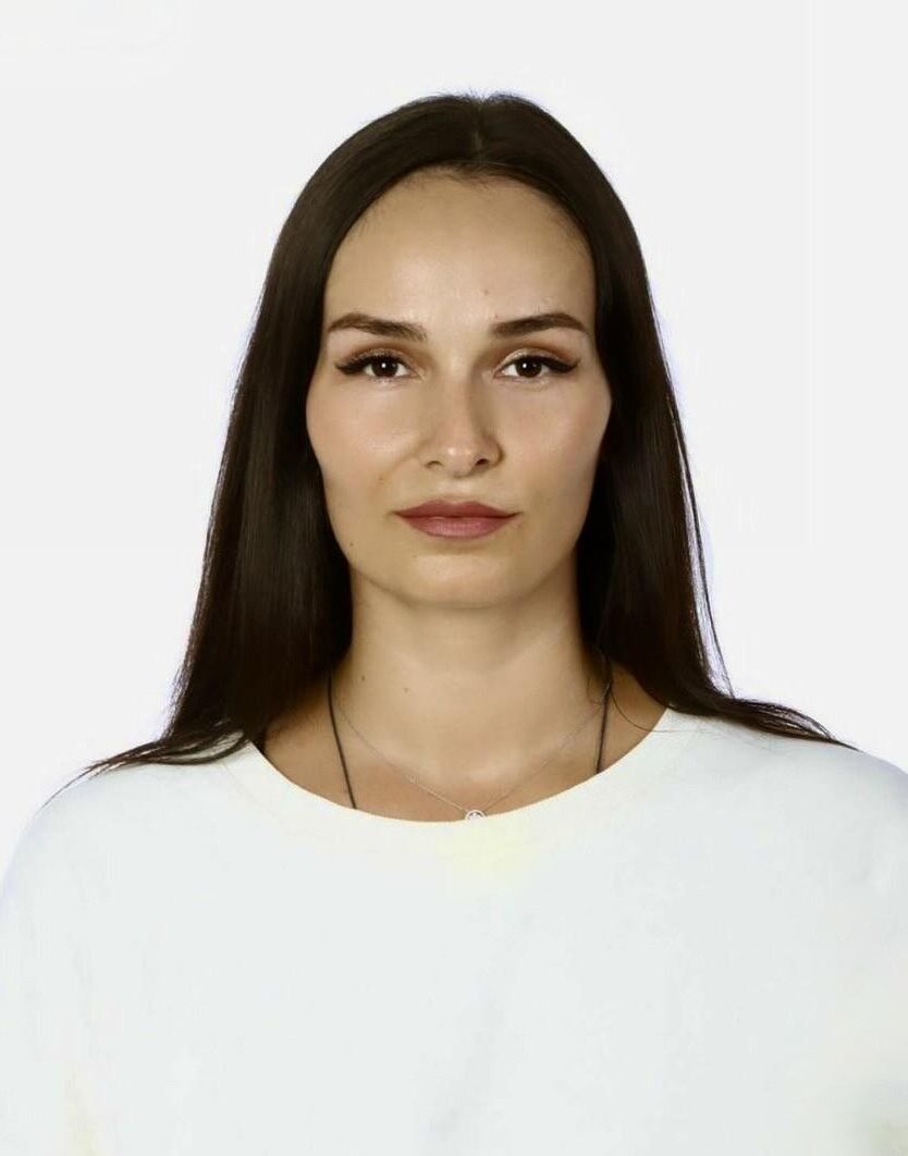 Katsiaria. 