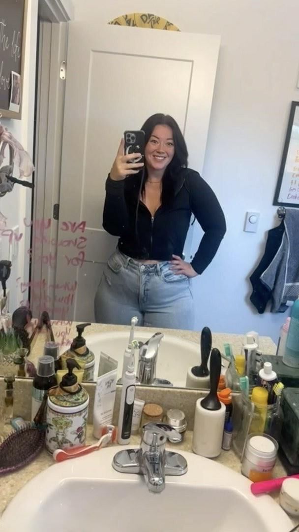 Kalis Big Ass Big Boobs BBW Morette Girl Mezcle Hot Sdots