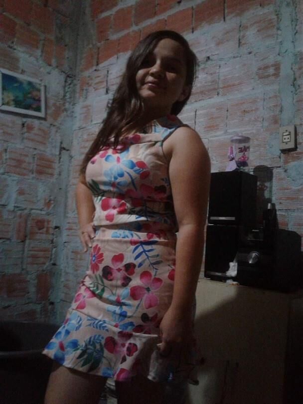 Brasil
