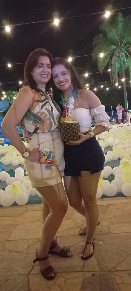 Brasil