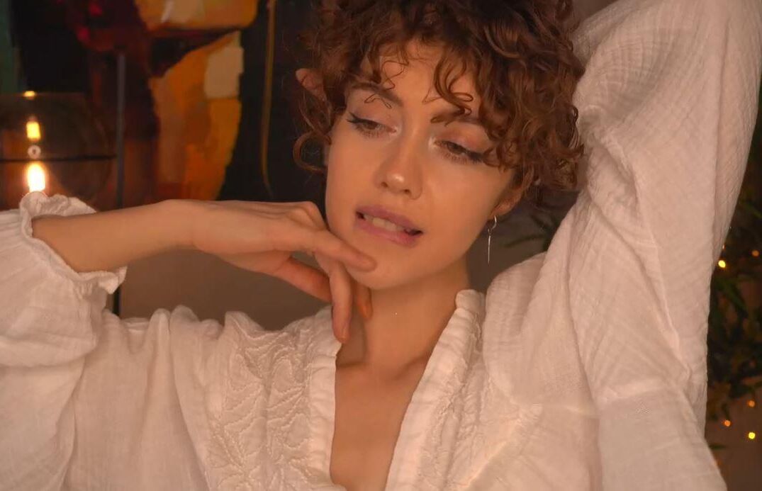 Ann, França