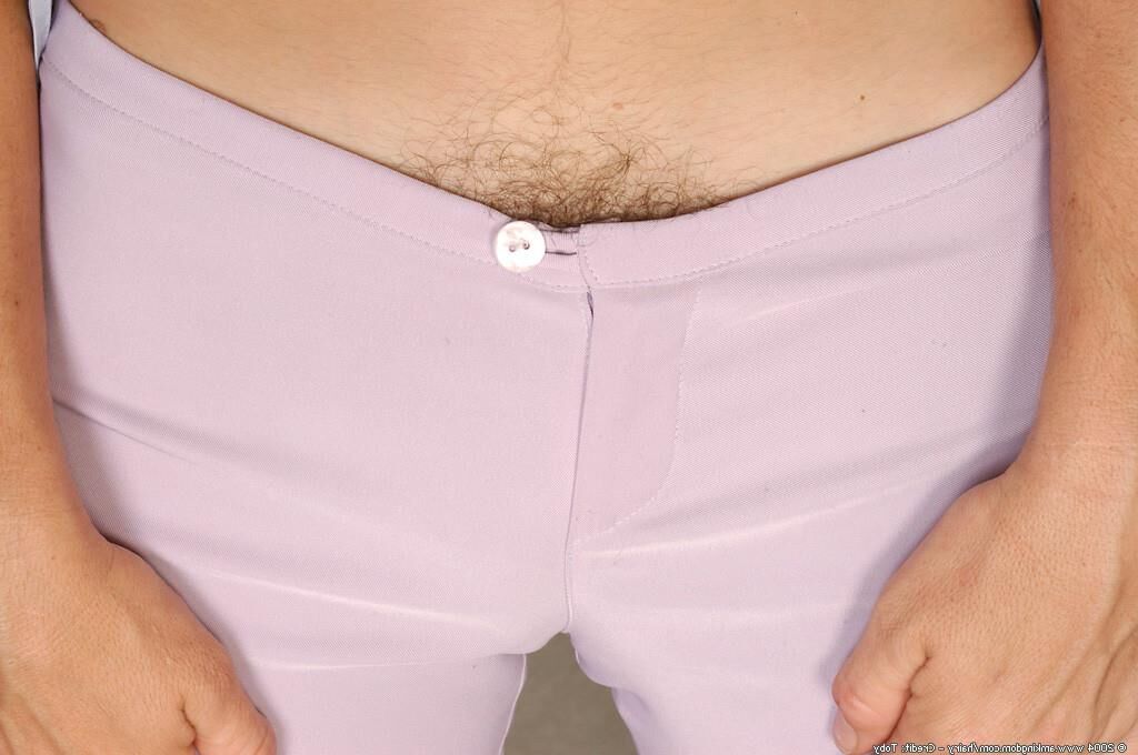 Mary set